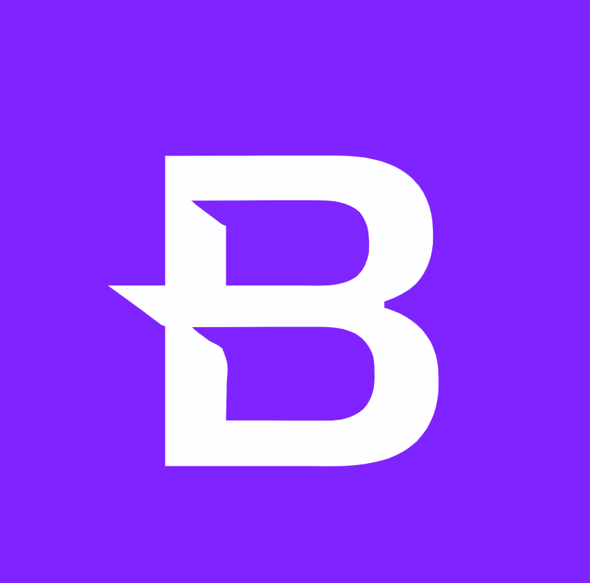 Blueberry Funded 15% OFF coupon code - forex prop firm prop firm deal