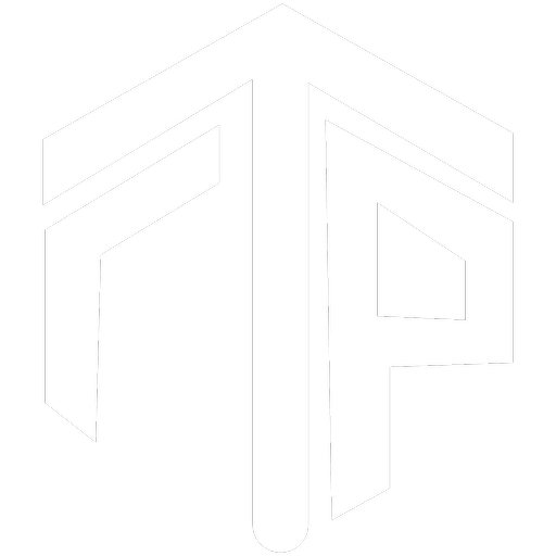 Funded Trading Plus 10% OFF coupon code - forex prop firm prop firm deal