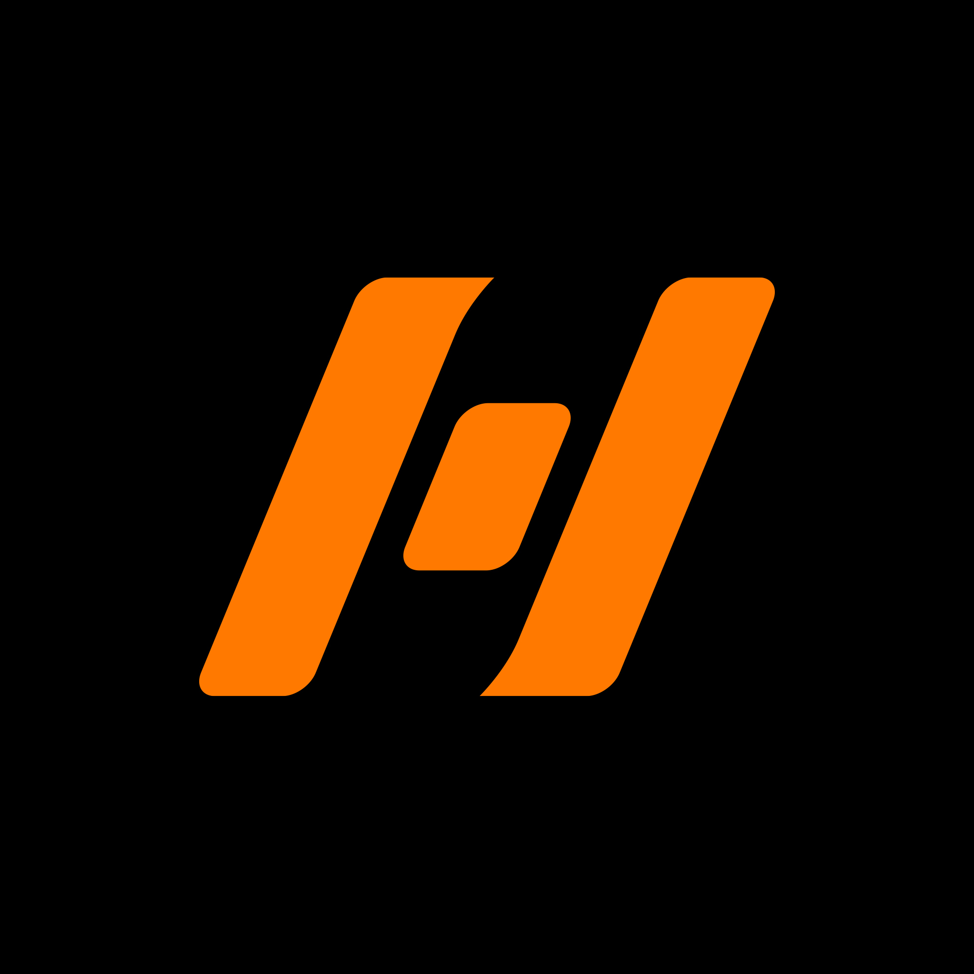 Hantec Trader 20% OFF coupon code - forex prop firm prop firm deal